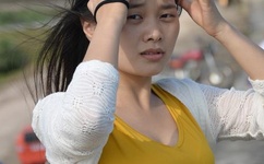 好痛快点拨出来不要了爸爸